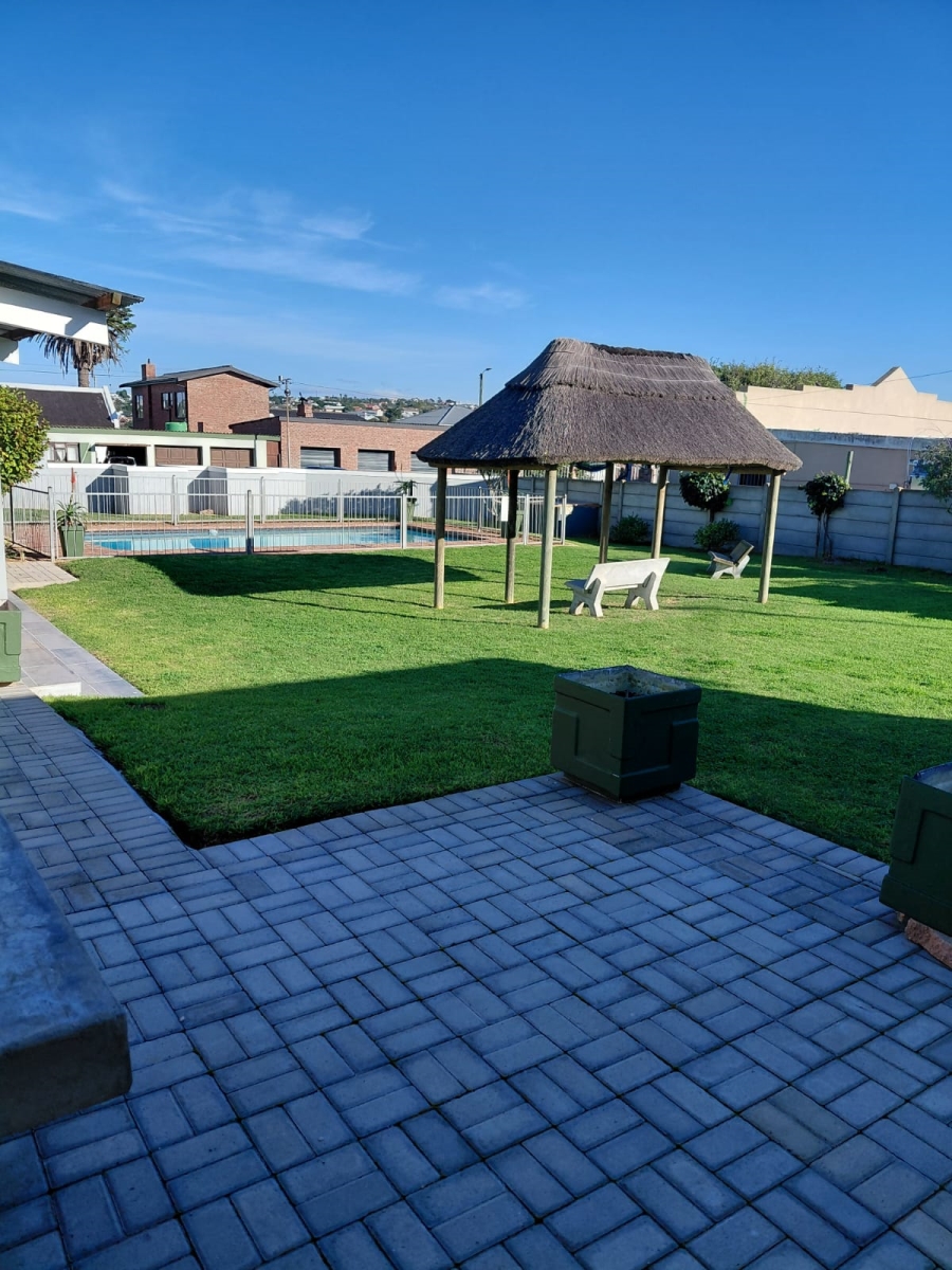 To Let 2 Bedroom Property for Rent in Stilbaai Oos Western Cape